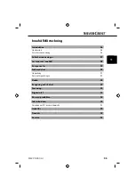 Preview for 28 page of Silvercrest 89366 Operating Instructions Manual