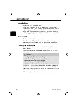 Preview for 29 page of Silvercrest 89366 Operating Instructions Manual