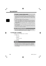 Preview for 31 page of Silvercrest 89366 Operating Instructions Manual