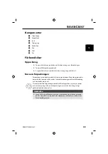 Preview for 32 page of Silvercrest 89366 Operating Instructions Manual