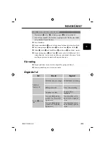 Preview for 36 page of Silvercrest 89366 Operating Instructions Manual