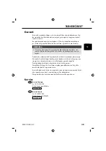 Preview for 38 page of Silvercrest 89366 Operating Instructions Manual