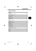 Preview for 40 page of Silvercrest 89366 Operating Instructions Manual