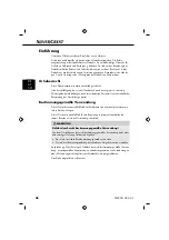 Preview for 41 page of Silvercrest 89366 Operating Instructions Manual