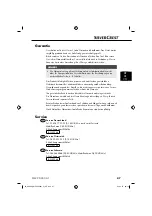 Preview for 50 page of Silvercrest 89366 Operating Instructions Manual