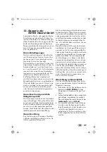 Preview for 29 page of Silvercrest 90246 Operating Instructions Manual