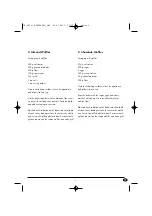 Preview for 12 page of Silvercrest 90247 Operating Instructions Manual