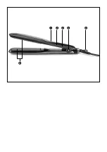 Предварительный просмотр 3 страницы Silvercrest 90250 Operating Instructions Manual