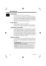 Preview for 5 page of Silvercrest 90252 Operating Instructions Manual