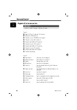 Preview for 13 page of Silvercrest 90252 Operating Instructions Manual