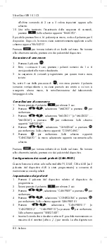 Preview for 82 page of Silvercrest 90255 User Manual And Service Information