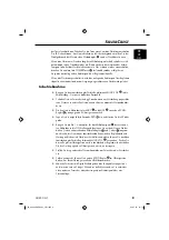 Preview for 12 page of Silvercrest 90522 Operating Instructions Manual