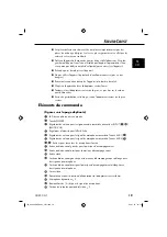 Preview for 22 page of Silvercrest 90522 Operating Instructions Manual