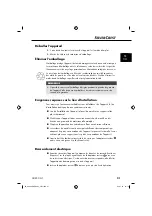 Preview for 24 page of Silvercrest 90522 Operating Instructions Manual