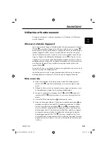 Preview for 26 page of Silvercrest 90522 Operating Instructions Manual