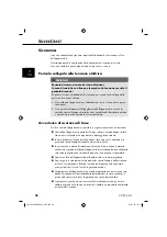 Preview for 35 page of Silvercrest 90522 Operating Instructions Manual