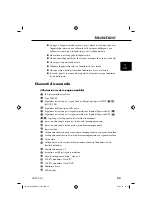 Preview for 36 page of Silvercrest 90522 Operating Instructions Manual