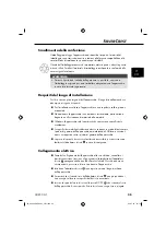 Preview for 38 page of Silvercrest 90522 Operating Instructions Manual