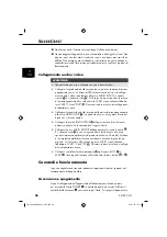 Preview for 39 page of Silvercrest 90522 Operating Instructions Manual