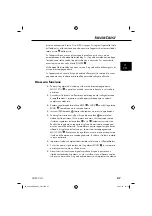 Preview for 40 page of Silvercrest 90522 Operating Instructions Manual