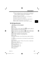 Preview for 50 page of Silvercrest 90522 Operating Instructions Manual