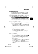 Preview for 52 page of Silvercrest 90522 Operating Instructions Manual