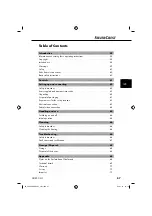 Preview for 60 page of Silvercrest 90522 Operating Instructions Manual