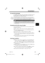 Preview for 66 page of Silvercrest 90522 Operating Instructions Manual