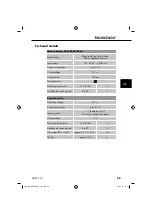 Preview for 72 page of Silvercrest 90522 Operating Instructions Manual