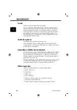 Preview for 17 page of Silvercrest 90850 Operating Instructions Manual