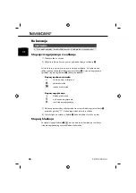 Preview for 23 page of Silvercrest 90850 Operating Instructions Manual