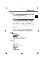 Preview for 26 page of Silvercrest 90850 Operating Instructions Manual