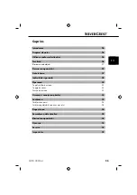 Preview for 28 page of Silvercrest 90850 Operating Instructions Manual