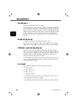 Preview for 29 page of Silvercrest 90850 Operating Instructions Manual