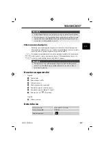 Preview for 30 page of Silvercrest 90850 Operating Instructions Manual