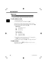 Preview for 35 page of Silvercrest 90850 Operating Instructions Manual