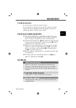 Preview for 36 page of Silvercrest 90850 Operating Instructions Manual