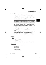 Preview for 38 page of Silvercrest 90850 Operating Instructions Manual