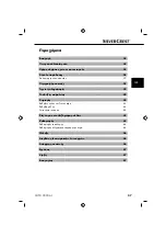 Preview for 40 page of Silvercrest 90850 Operating Instructions Manual