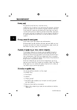 Preview for 41 page of Silvercrest 90850 Operating Instructions Manual