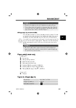 Preview for 42 page of Silvercrest 90850 Operating Instructions Manual