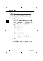 Preview for 47 page of Silvercrest 90850 Operating Instructions Manual