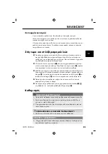 Preview for 48 page of Silvercrest 90850 Operating Instructions Manual