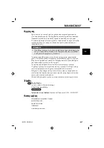 Preview for 50 page of Silvercrest 90850 Operating Instructions Manual