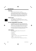 Preview for 53 page of Silvercrest 90850 Operating Instructions Manual