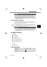 Preview for 54 page of Silvercrest 90850 Operating Instructions Manual