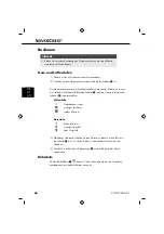 Preview for 59 page of Silvercrest 90850 Operating Instructions Manual