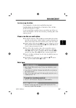 Preview for 60 page of Silvercrest 90850 Operating Instructions Manual