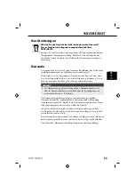 Preview for 62 page of Silvercrest 90850 Operating Instructions Manual