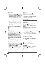 Preview for 7 page of Silvercrest 90861 Operating Instructions Manual